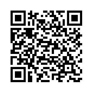 RERA QR Code 0